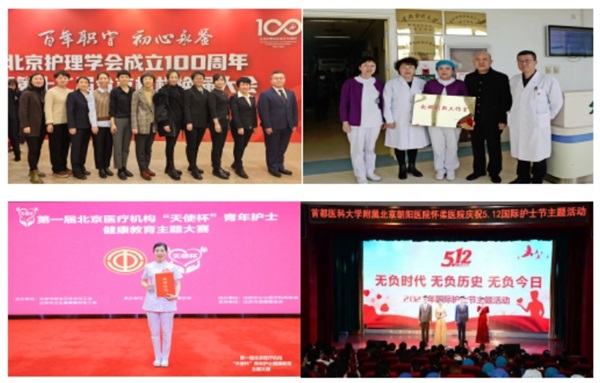 图片 4.png