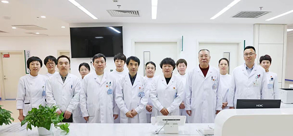 图片 23.jpg