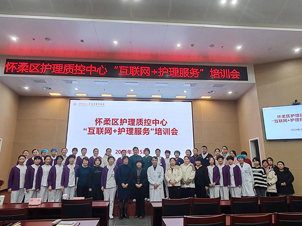 图片 24.jpg