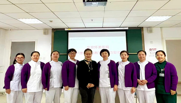 图片 25.jpg