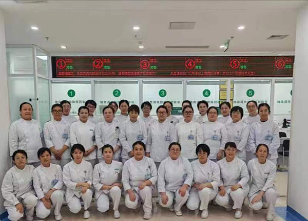 图片 27.jpg