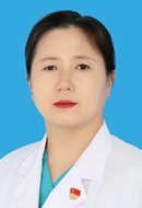 微信图片_20240430180051.png