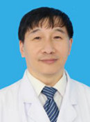 微信图片_20240430180053.png