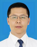 微信图片_20240430180055.png