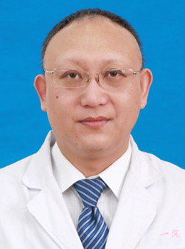 微信图片_20240507092455.png