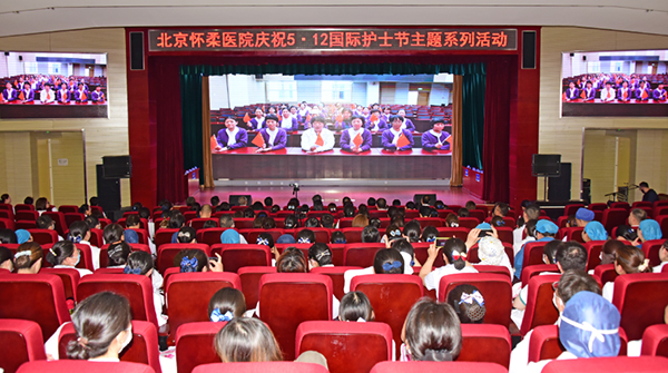 微信图片_20240507092651.jpg