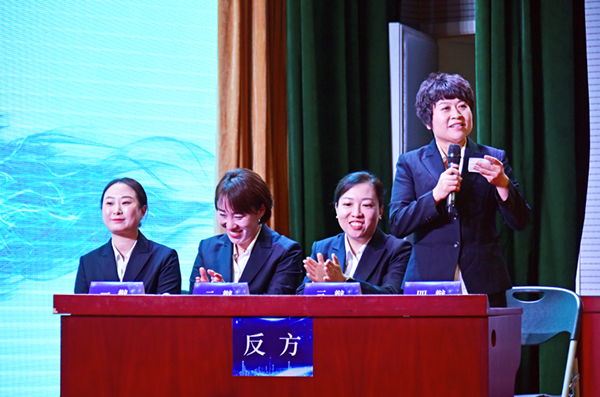 微信图片_20240507092700.jpg