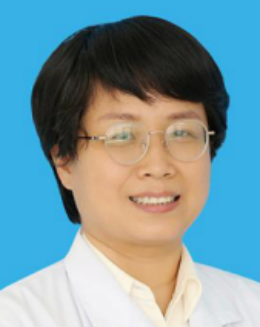 图片 5.png