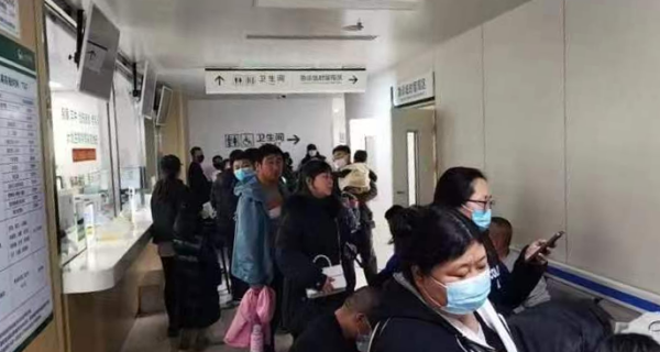 图片 5.png