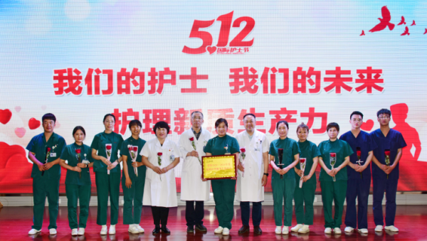 图片 6.png