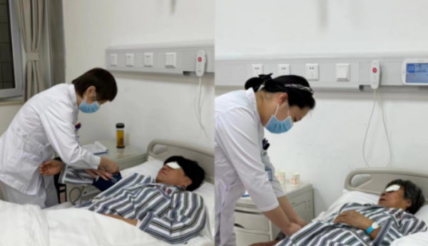 图片 5.png