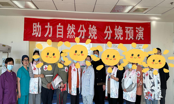 微信图片_20240514195247.jpg
