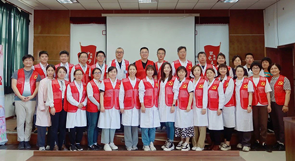 微信图片_20240514195509.jpg