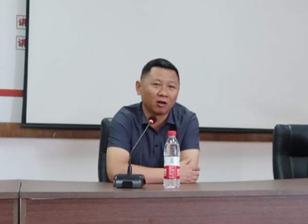 微信图片_20240514195540.jpg