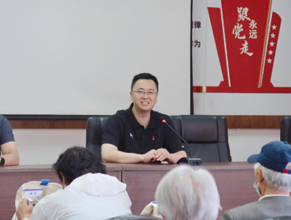 微信图片_20240514195541.jpg
