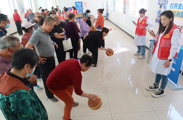 微信图片_20240514195549.jpg