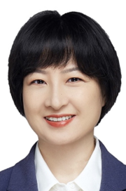 微信图片_20240516080957.png