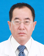 微信图片_20240516080959.png