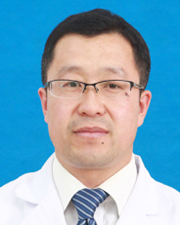 微信图片_20240516081000.png