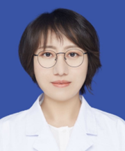 微信图片_20240516081001.png