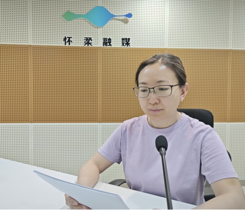 微信图片_20240522081502.jpg