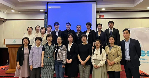 微信图片_20240524081749.jpg