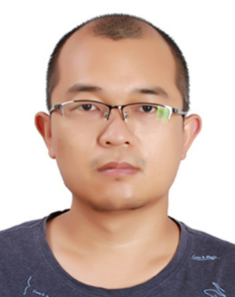 图片 7.png