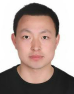 图片 8.png