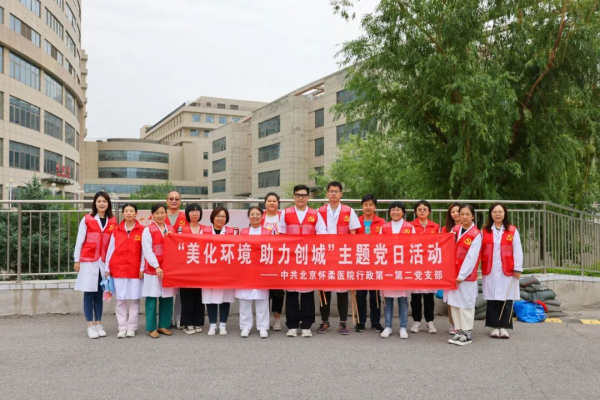 图片 9.png