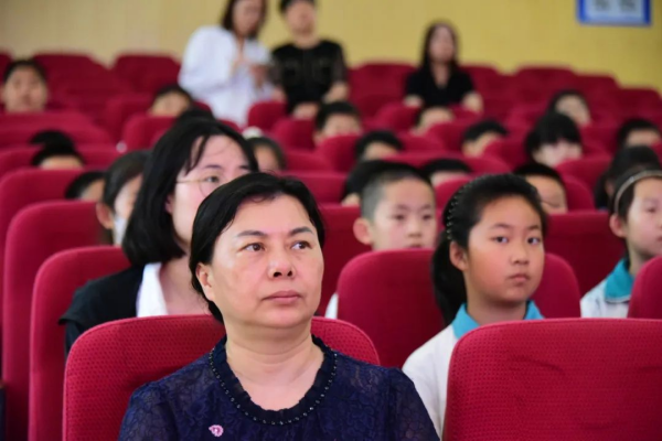 图片 2.png