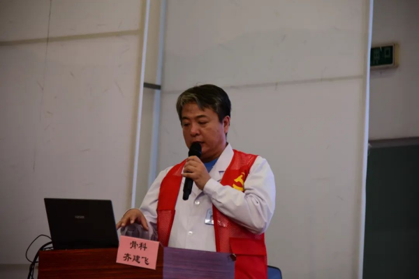 图片 5.png