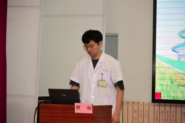图片 13.png
