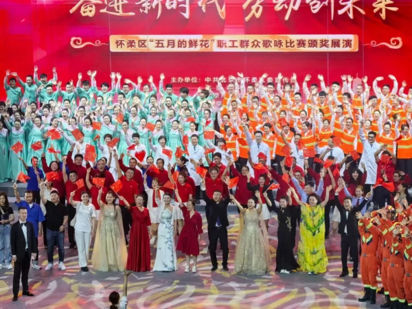 图片 15.png