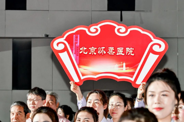图片 14.png