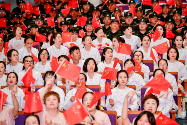 图片 13.png