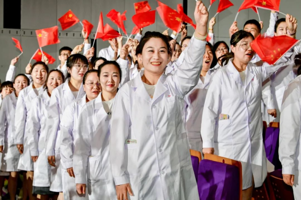 图片 12.png