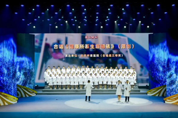 图片 5.png