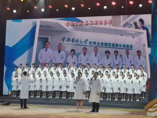 图片 6.png