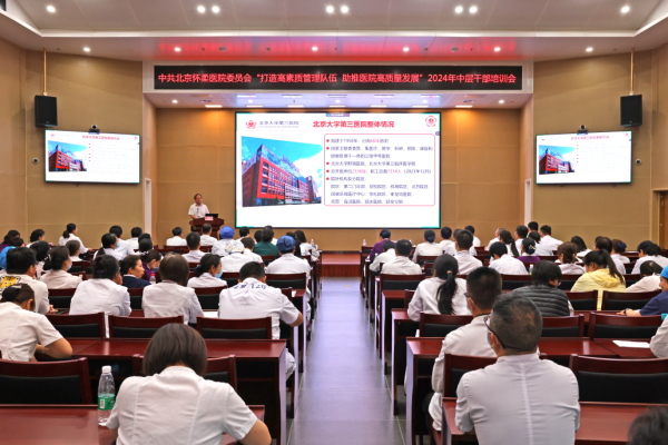 图片 7.png