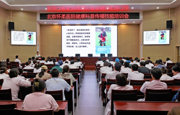 图片 3.png