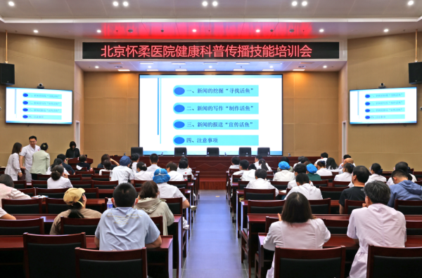 图片 7.png
