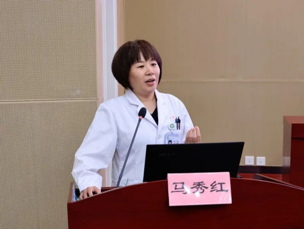 图片 2.png