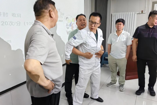 图片 4.png
