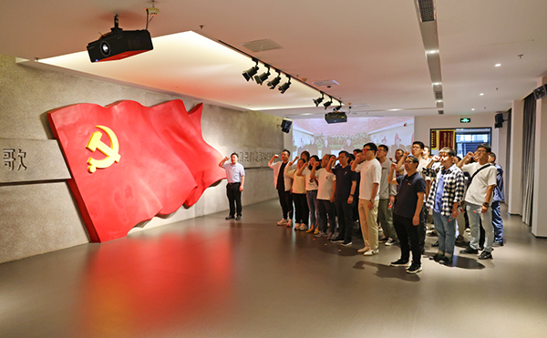 微信图片_20240605100353.jpg