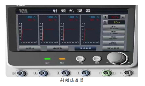 微信图片_20240606082424.png