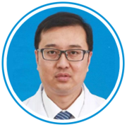 微信图片_20240606082430.png