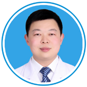 微信图片_20240606082431.png
