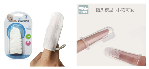 微信图片_20240606190946.png