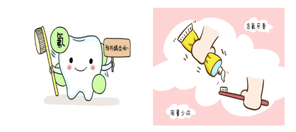 微信图片_20240606190948.png