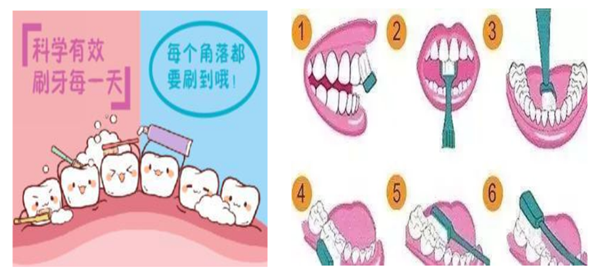 微信图片_20240606190951.png